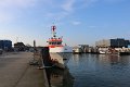 01_DJ-2015-046 Bild0043c